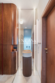 Apartment Sale Gdańsk Sobieszewo Łąkowa